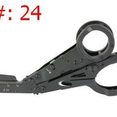 For more information and to place your bids, kindly visit us at https://garnetgazelle.hibid.com/ BID NOW!