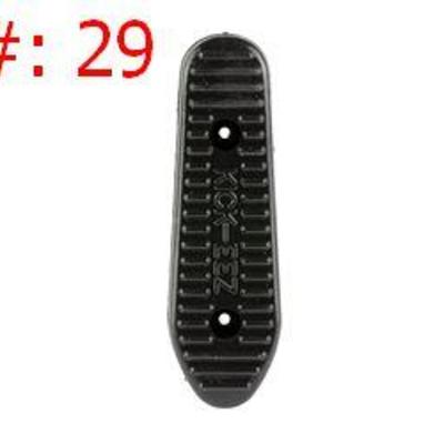 For more information and to place your bids, kindly visit us at https://garnetgazelle.hibid.com/ BID NOW!