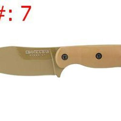 For more information and to place your bids, kindly visit us at https://garnetgazelle.hibid.com/ BID NOW!