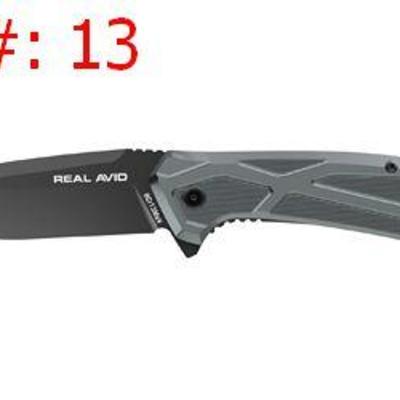 For more information and to place your bids, kindly visit us at https://garnetgazelle.hibid.com/ BID NOW!