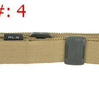 For more information and to place your bids, kindly visit us at https://garnetgazelle.hibid.com/ BID NOW!