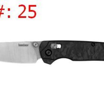 For more information and to place your bids, kindly visit us at https://garnetgazelle.hibid.com/ BID NOW!