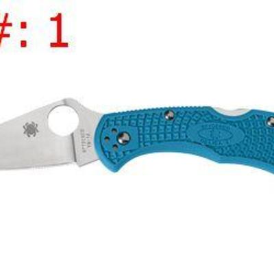 For more information and to place your bids, kindly visit us at https://garnetgazelle.hibid.com/ BID NOW!