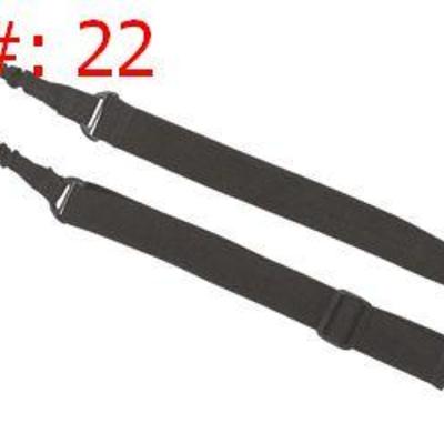 For more information and to place your bids, kindly visit us at https://garnetgazelle.hibid.com/ BID NOW!