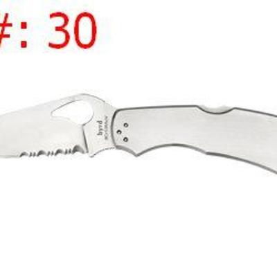 For more information and to place your bids, kindly visit us at https://garnetgazelle.hibid.com/ BID NOW!