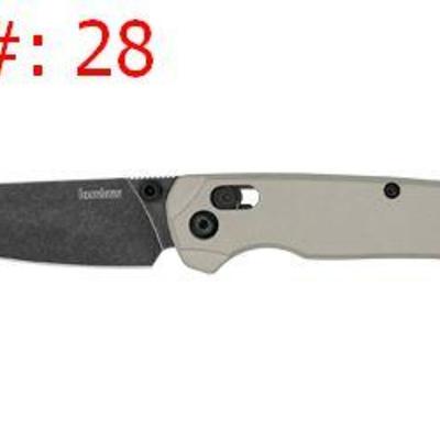 For more information and to place your bids, kindly visit us at https://garnetgazelle.hibid.com/ BID NOW!