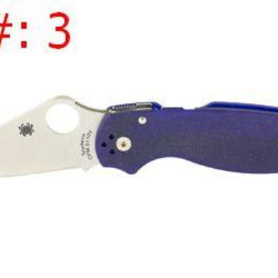 For more information and to place your bids, kindly visit us at https://garnetgazelle.hibid.com/ BID NOW!