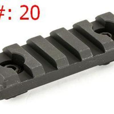 For more information and to place your bids, kindly visit us at https://garnetgazelle.hibid.com/ BID NOW!