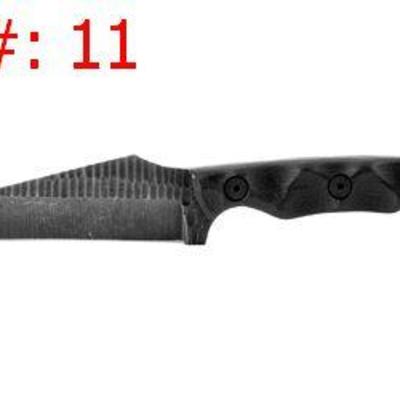 For more information and to place your bids, kindly visit us at https://garnetgazelle.hibid.com/ BID NOW!