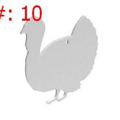 For more information and to place your bids, kindly visit us at https://garnetgazelle.hibid.com/ BID NOW!