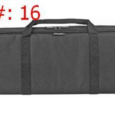 For more information and to place your bids, kindly visit us at https://garnetgazelle.hibid.com/ BID NOW!