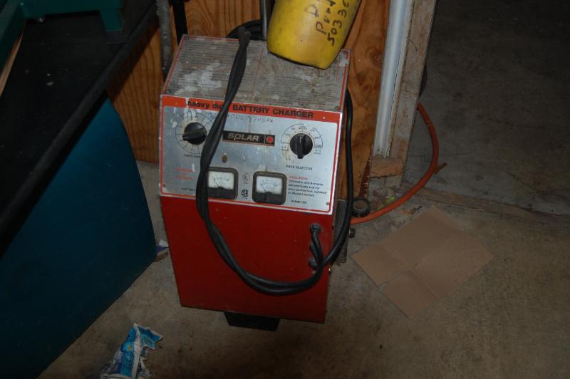 Sale Photo Thumbnail #9