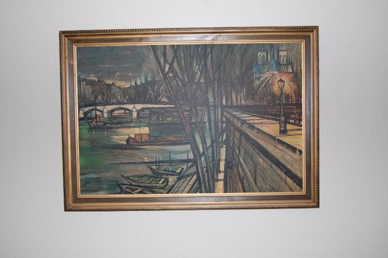 Sale Photo Thumbnail #5