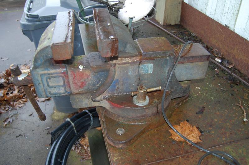 Sale Photo Thumbnail #12