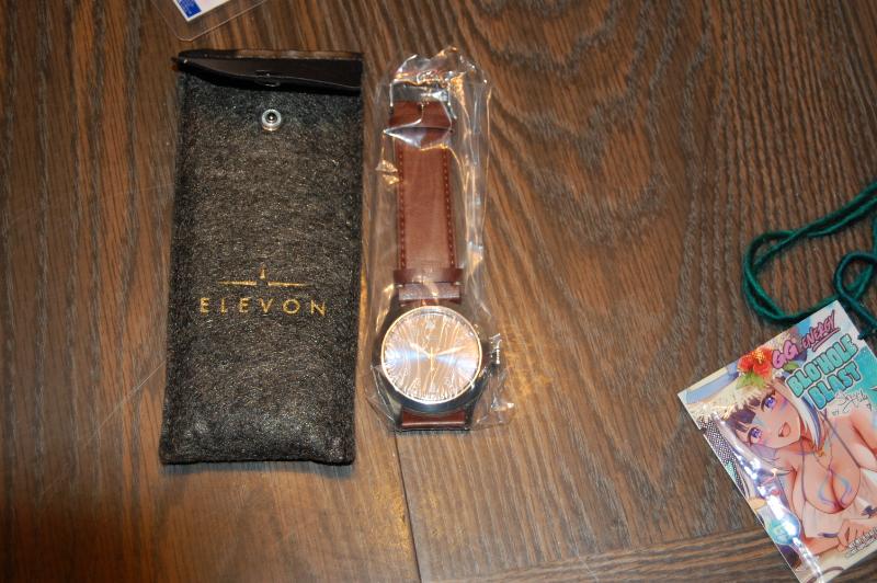 Sale Photo Thumbnail #6