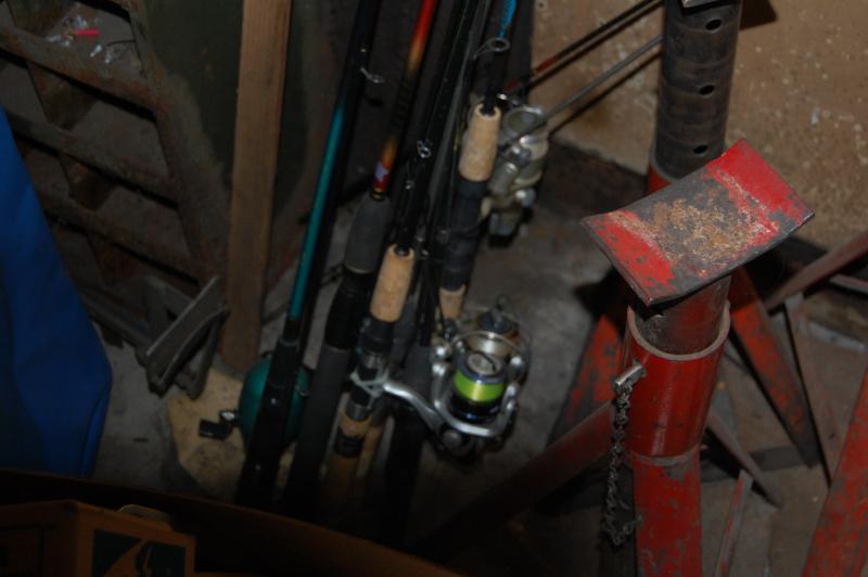 Sale Photo Thumbnail #23