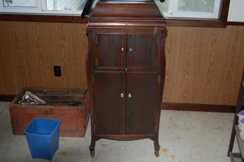 Sale Photo Thumbnail #3