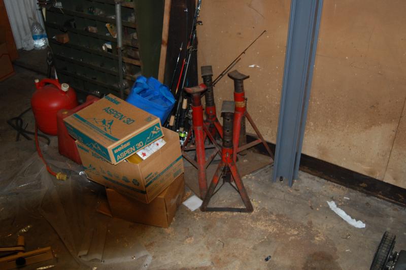 Sale Photo Thumbnail #22