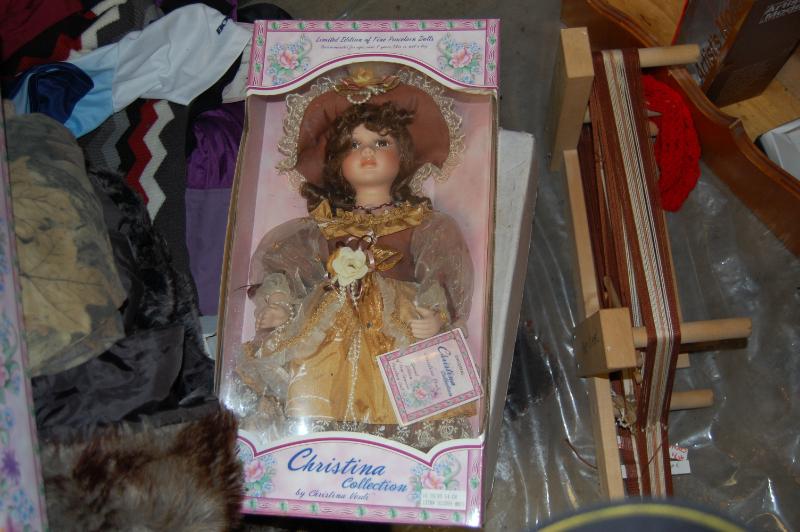 Sale Photo Thumbnail #2