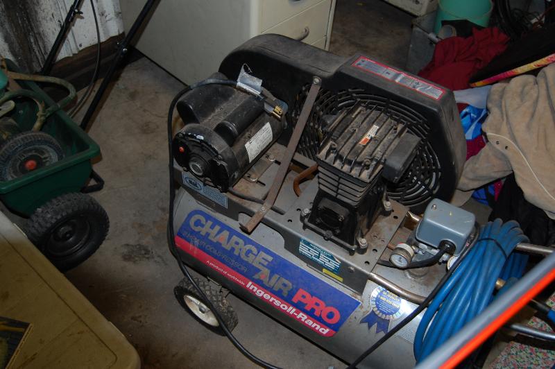 Sale Photo Thumbnail #20