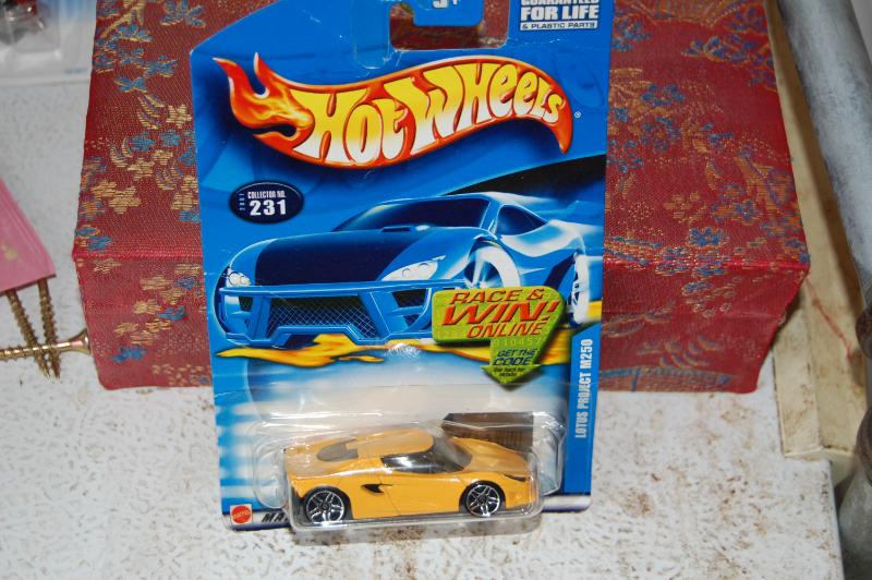 Sale Photo Thumbnail #8