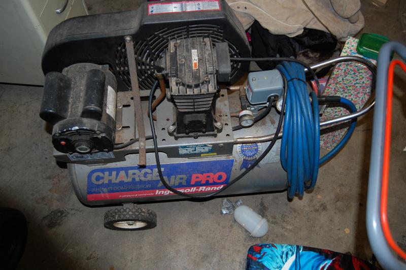 Sale Photo Thumbnail #19