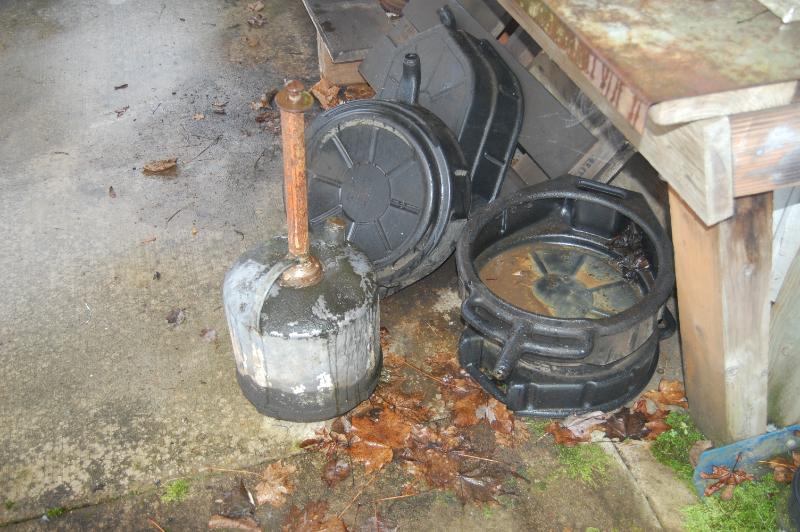 Sale Photo Thumbnail #13