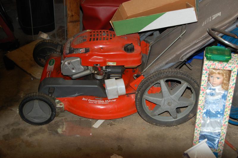 Sale Photo Thumbnail #16