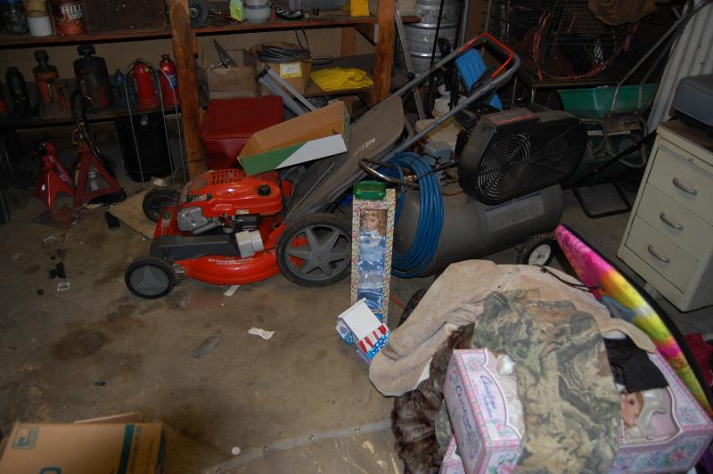 Sale Photo Thumbnail #14