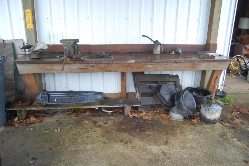 Sale Photo Thumbnail #11