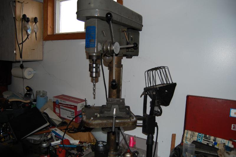 Sale Photo Thumbnail #7