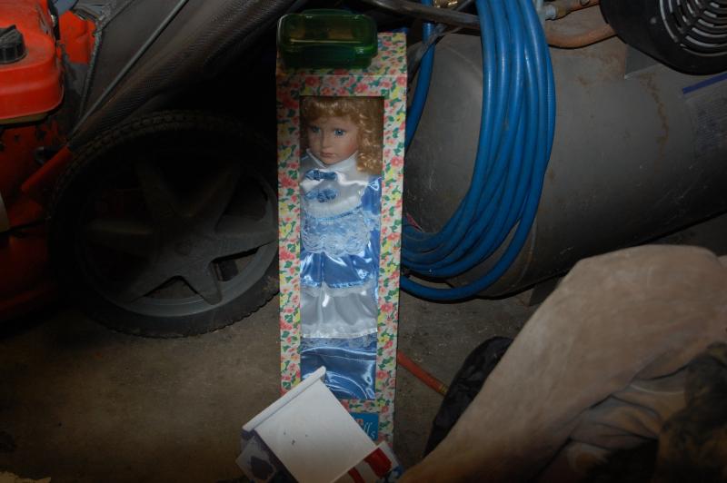 Sale Photo Thumbnail #15