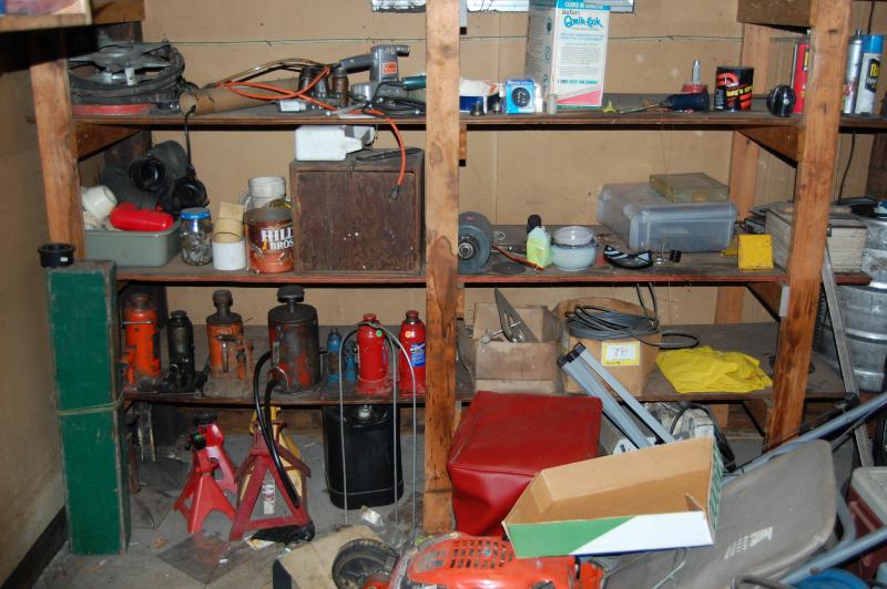 Sale Photo Thumbnail #17