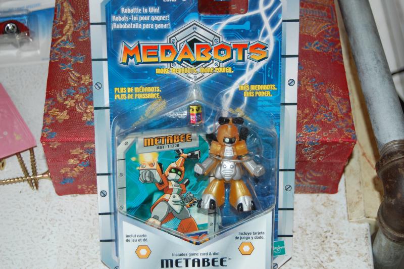 Sale Photo Thumbnail #10