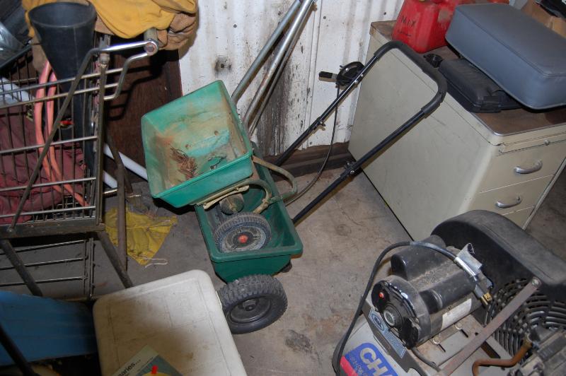 Sale Photo Thumbnail #21