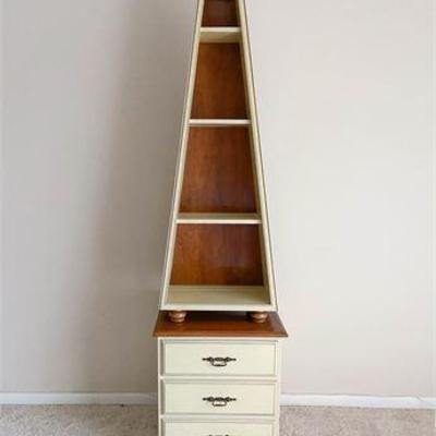 Obelisk Display Cabinet.jpg