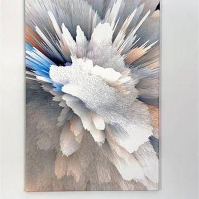 Large Abstract Canvas Print.jpg