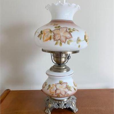 Accurate Casting Parlor Lamp.jpg