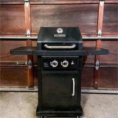 Master Forge Gas Grill.jpg