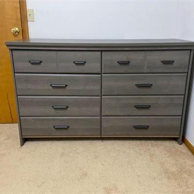 South Shore Versa Dresser.jpg