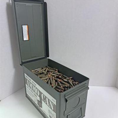 223's Filled Military Style Ammunition Box.jpg