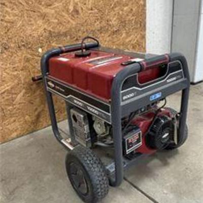 Briggs & Stratton Elite Series Generator.jpg