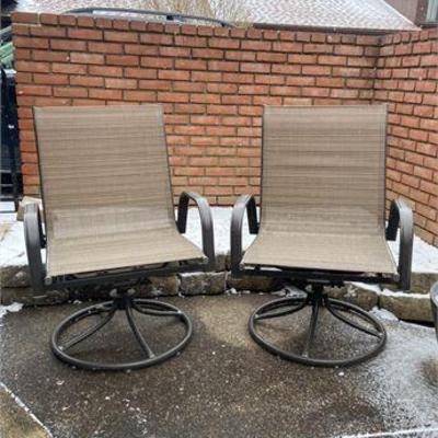 Swivel Patio Sling Chairs.jpg