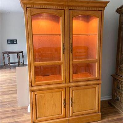 Lighted Curio Cabinet.jpg
