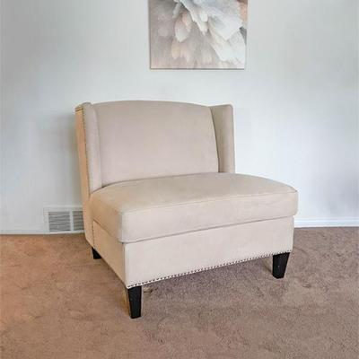 Torrance Accent Chair.jpg