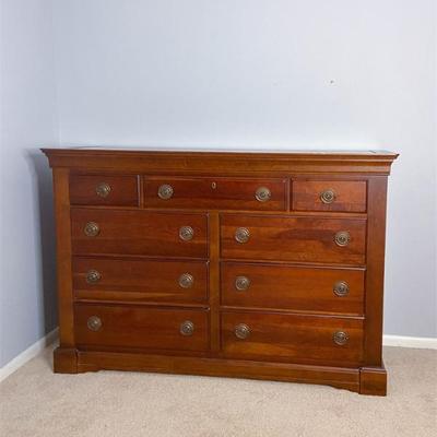 Bassett Chris Madden Collection Dresser.jpg