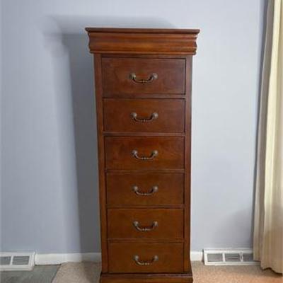 Lingerie Dresser.jpg