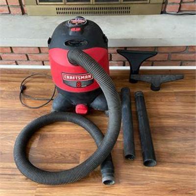 Craftsman Wet/Dry Vac.jpg