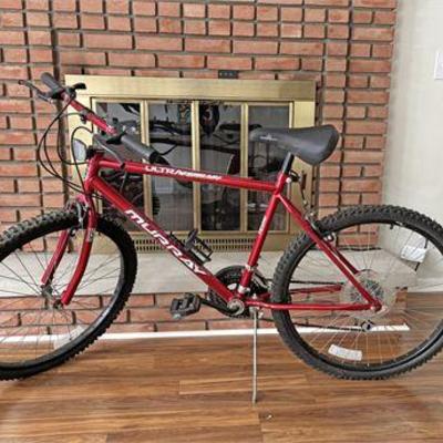 Murray Men's Ultra Terrain Mountain Bike.jpg