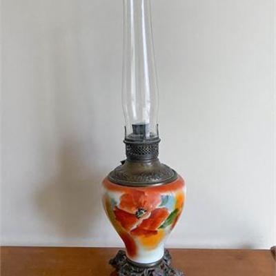 Fostoria Glass Oil Lamp.jpg